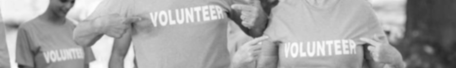 banner_get-involved