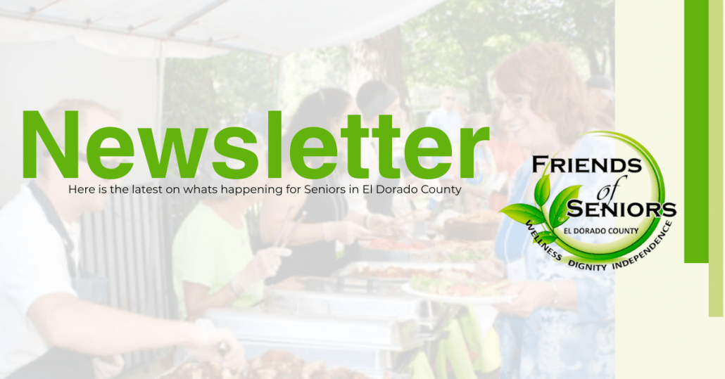 newsletterimage1